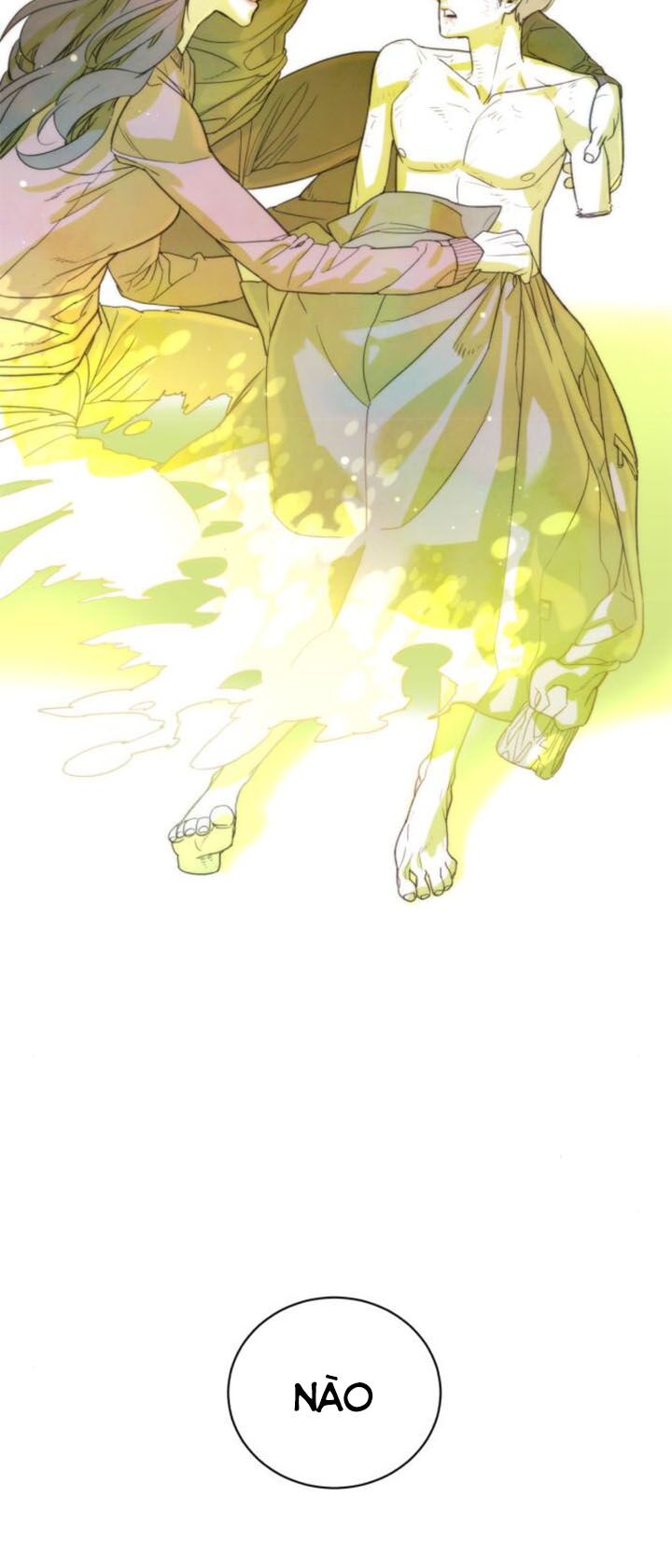 Máu trắng: Chapter 90