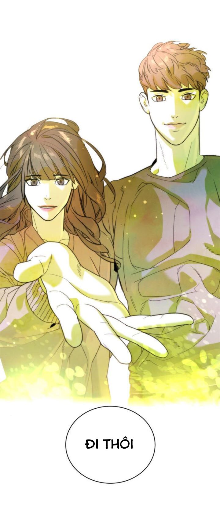 Máu trắng: Chapter 90