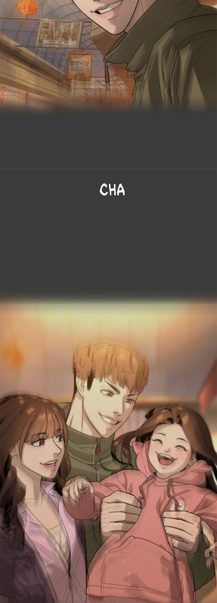 Máu trắng: Chapter 90