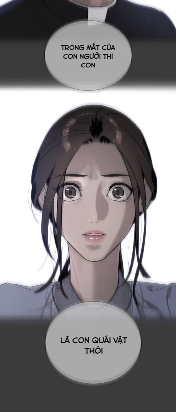 Máu trắng: Chapter 90