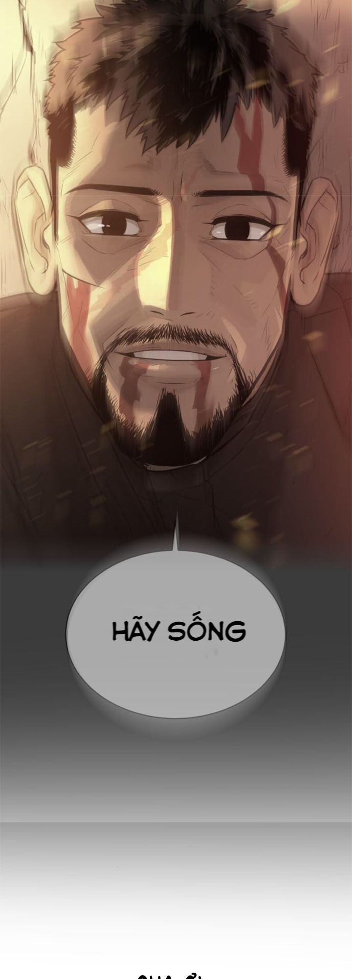 Máu trắng: Chapter 90