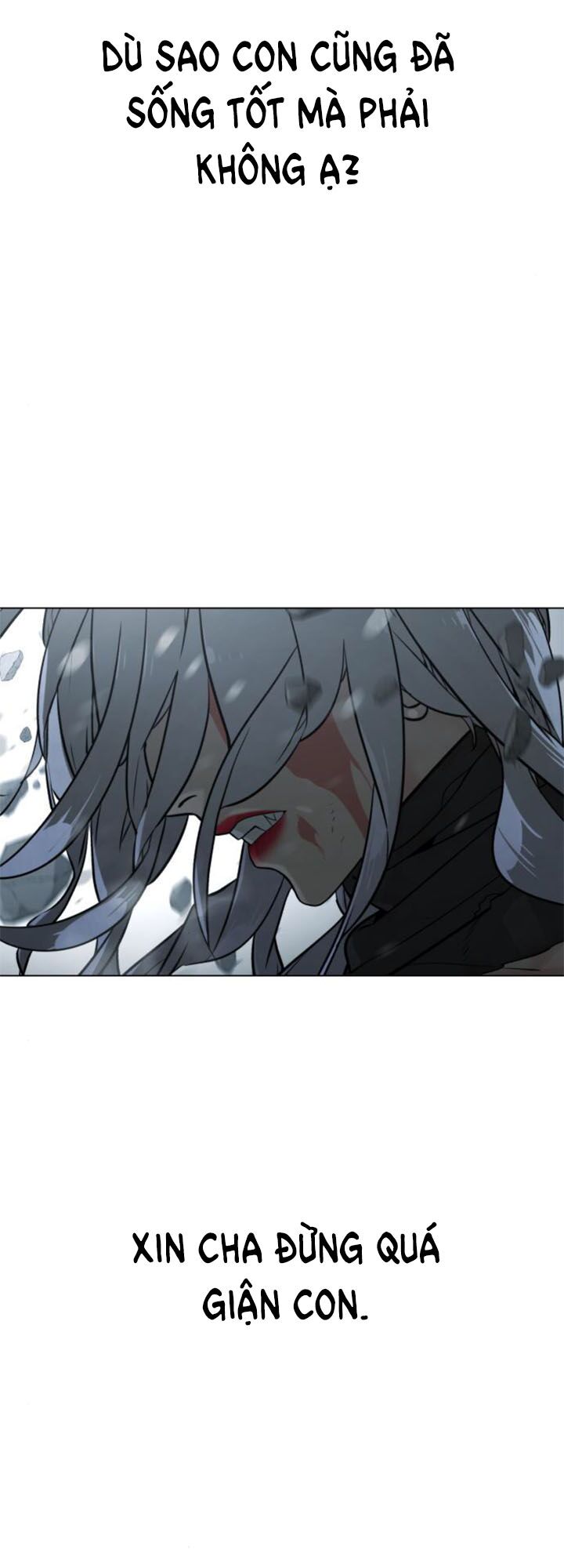 Máu trắng: Chapter 90