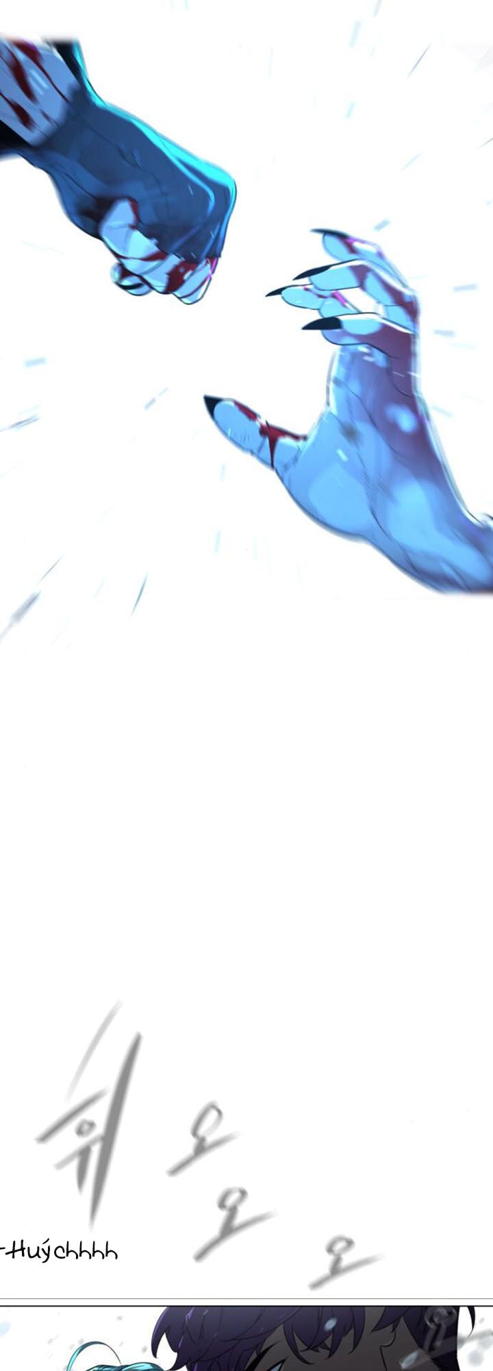 Máu trắng: Chapter 90