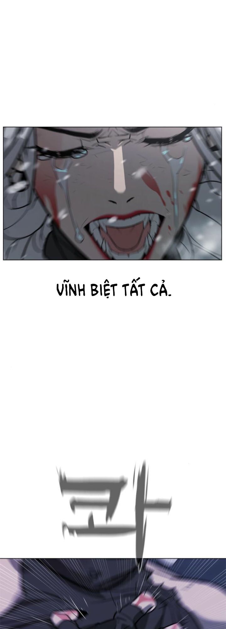 Máu trắng: Chapter 90