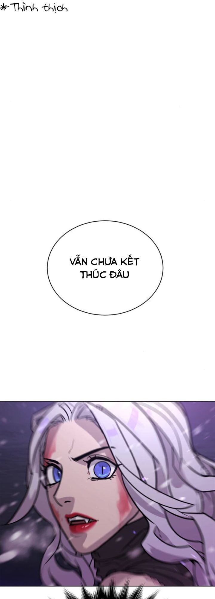 Máu trắng: Chapter 90