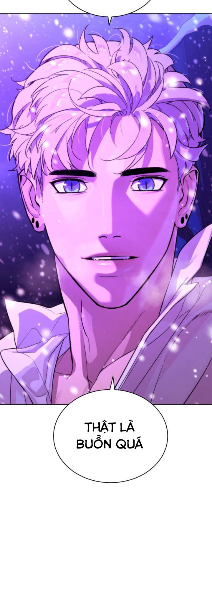 Máu trắng: Chapter 90