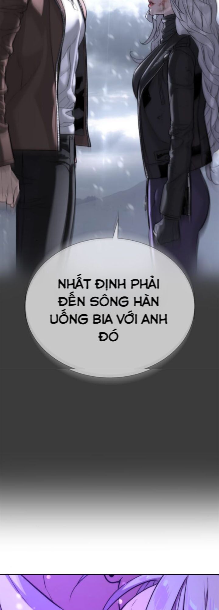 Máu trắng: Chapter 90