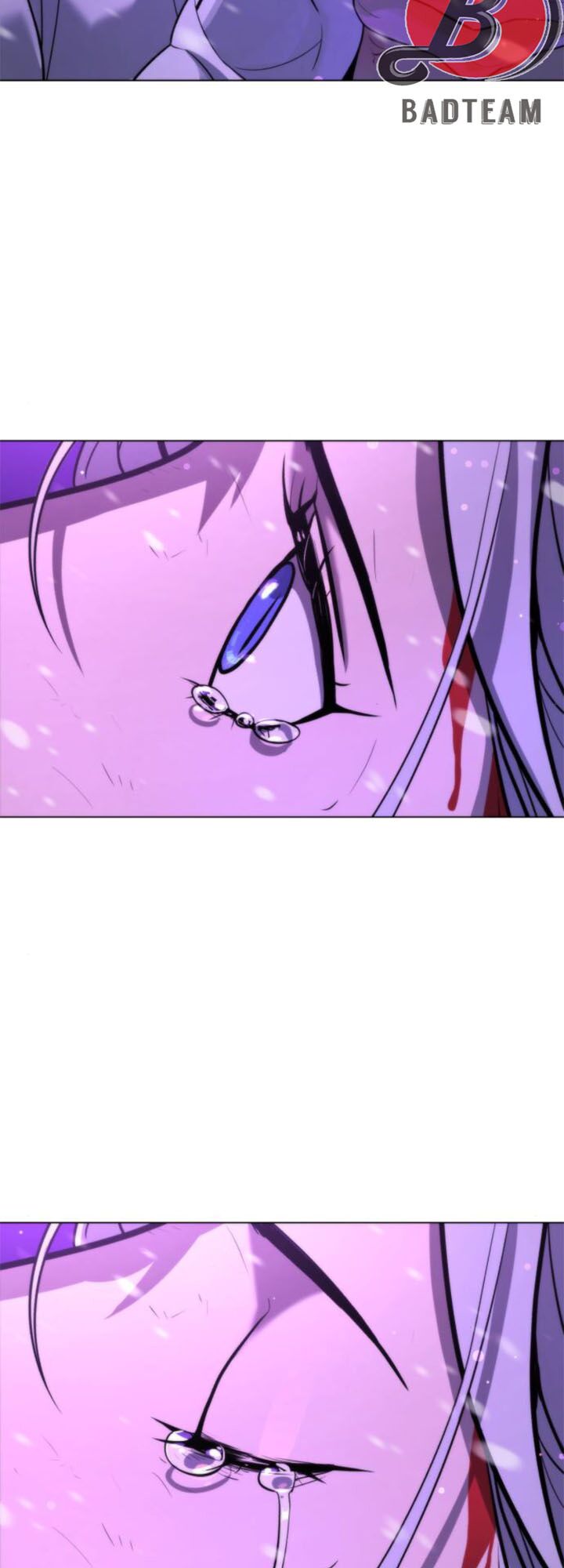 Máu trắng: Chapter 90