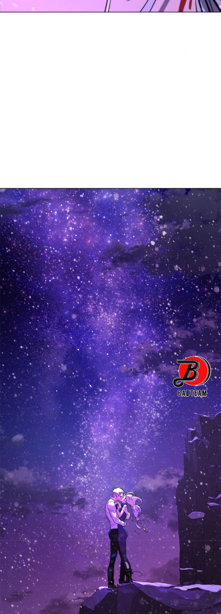 Máu trắng: Chapter 90