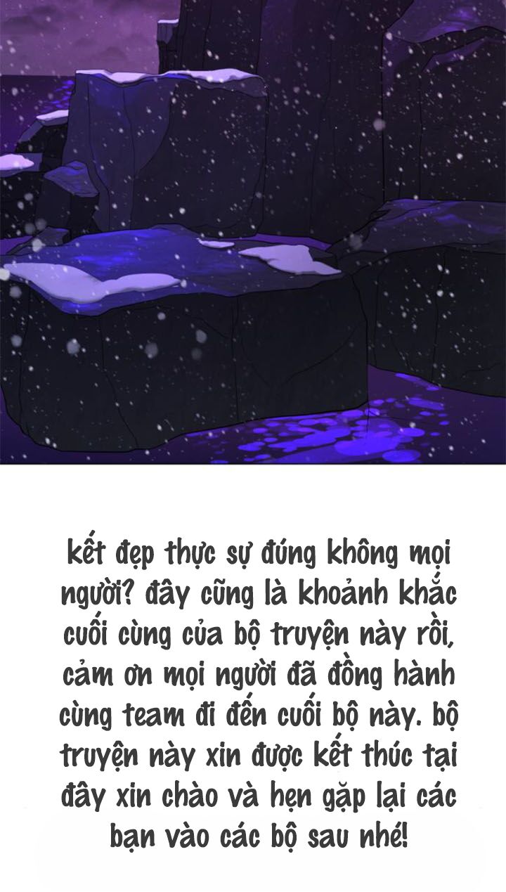 Máu trắng: Chapter 90
