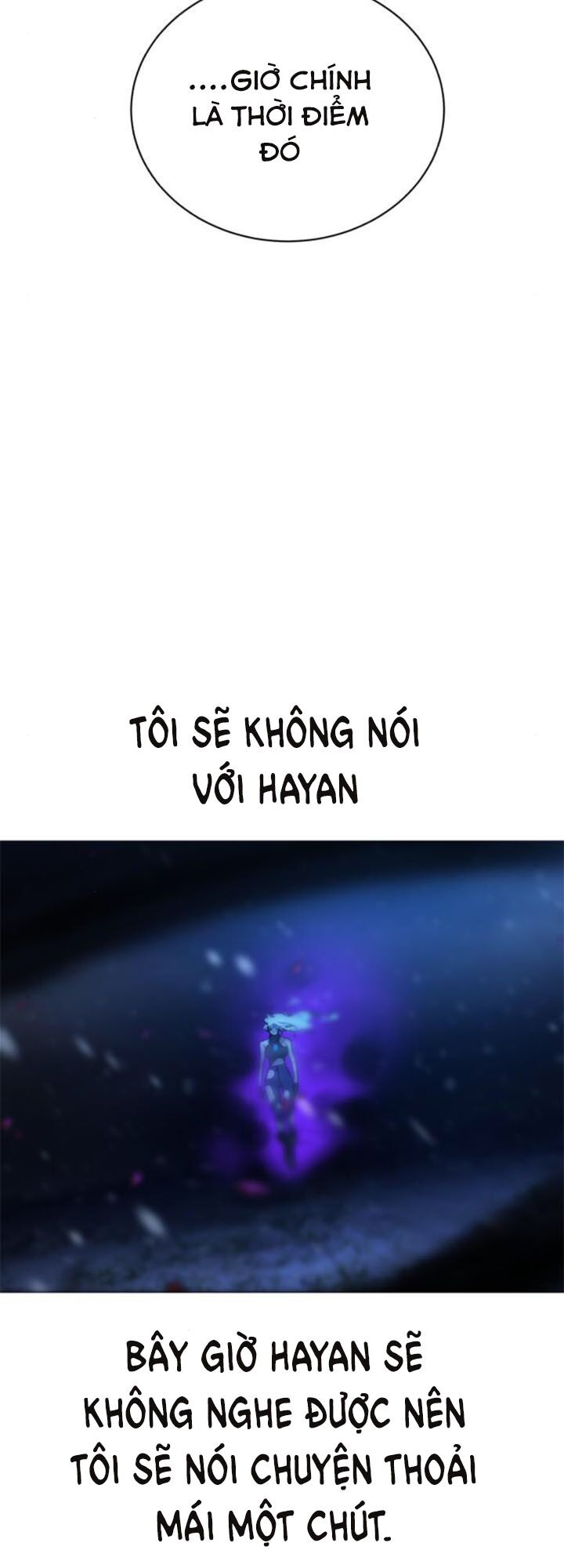 Máu trắng: Chapter 90