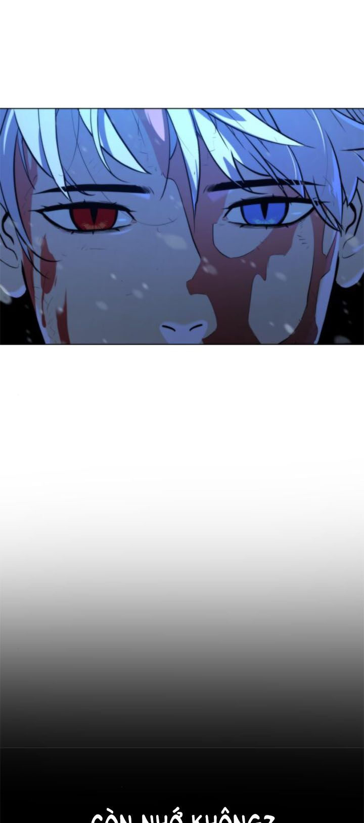 Máu trắng: Chapter 90