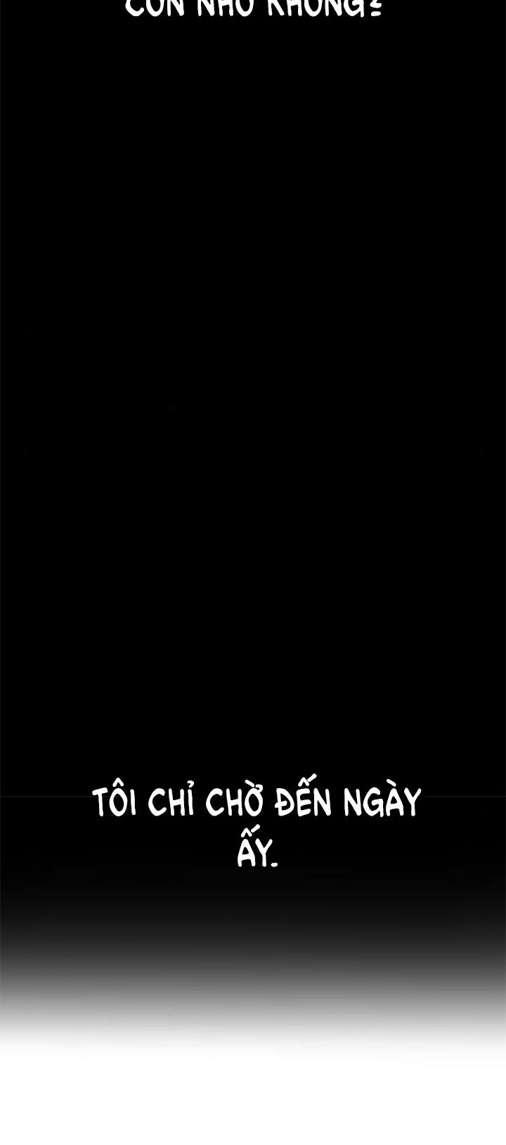 Máu trắng: Chapter 90