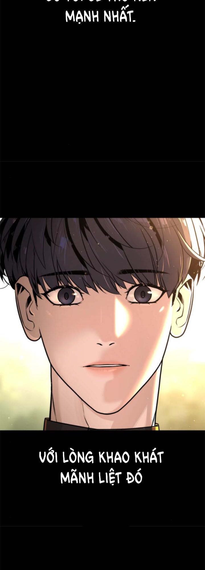 Máu trắng: Chapter 90