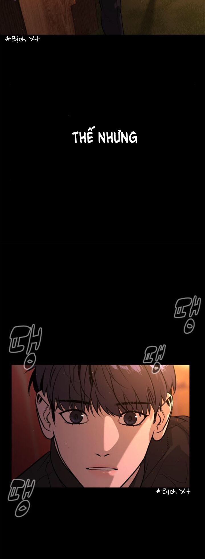 Máu trắng: Chapter 90