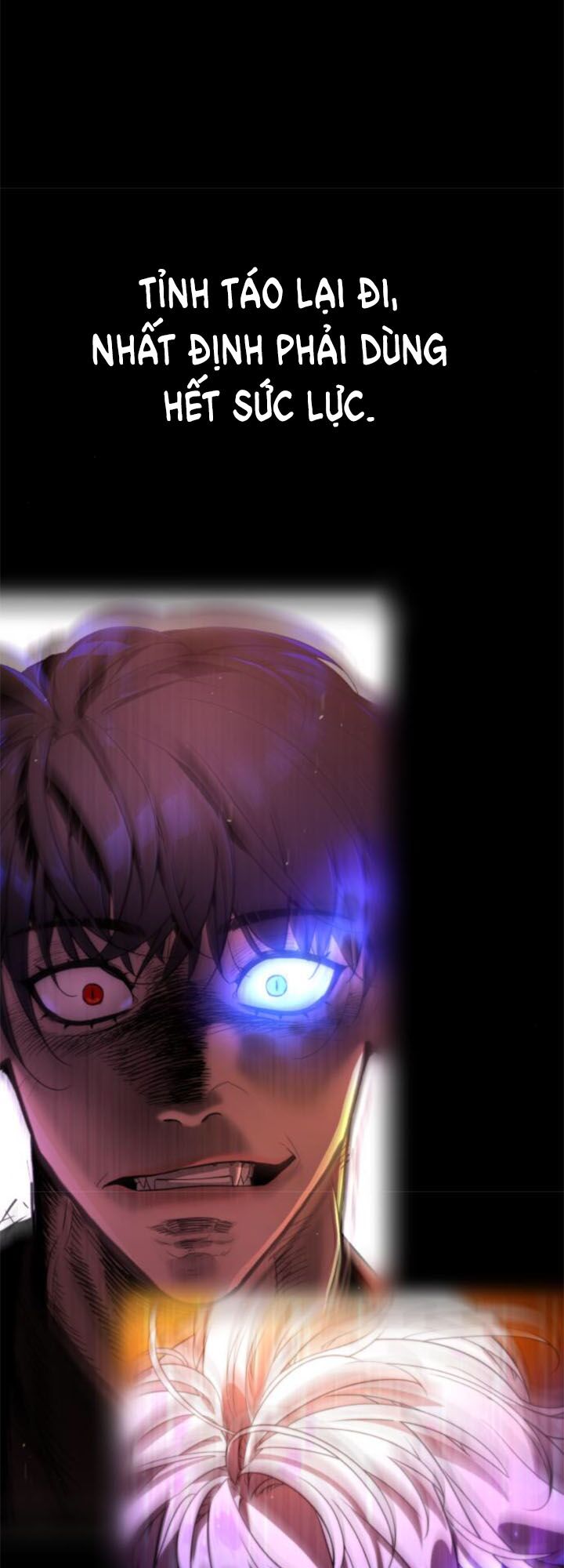 Máu trắng: Chapter 90