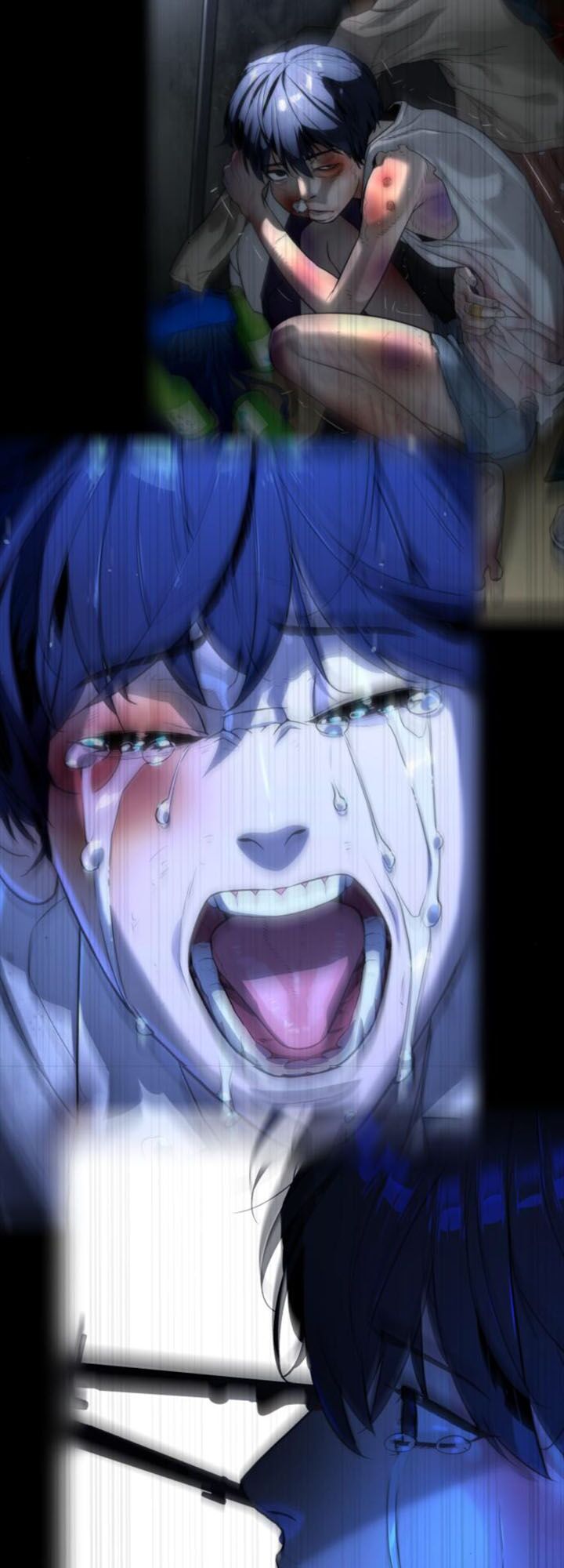 Máu trắng: Chapter 90