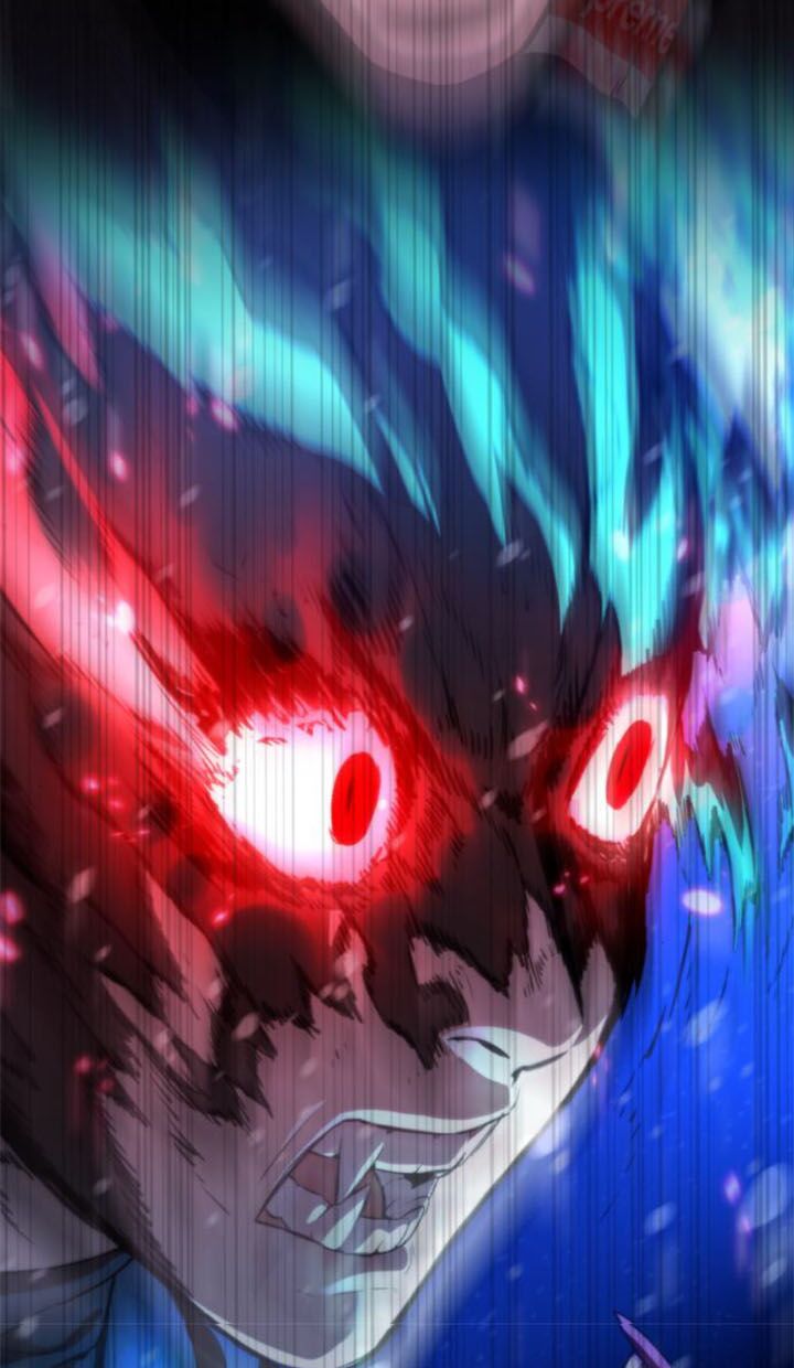 Máu trắng: Chapter 90