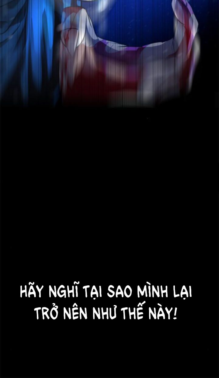 Máu trắng: Chapter 90