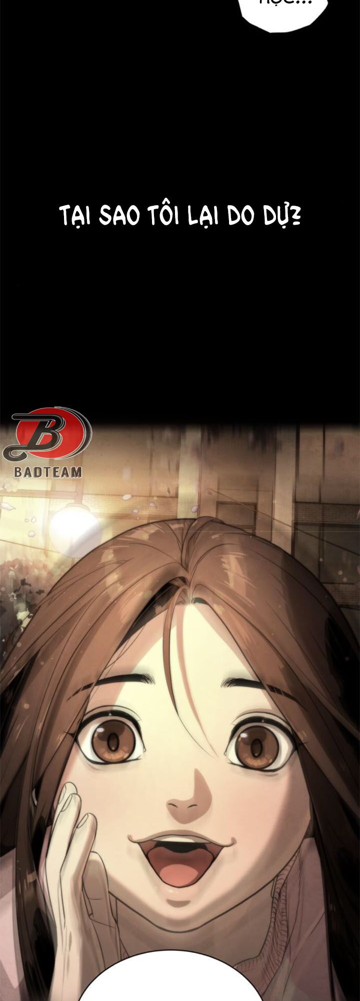 Máu trắng: Chapter 90
