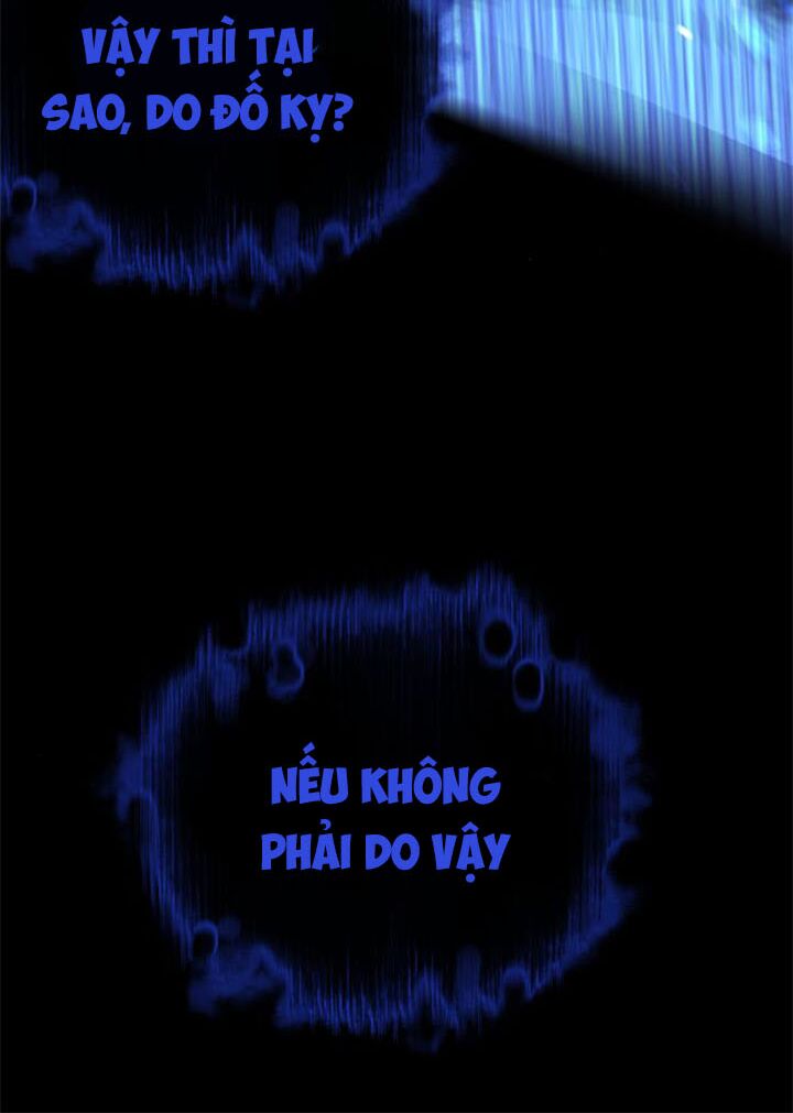 Máu trắng: Chapter 90
