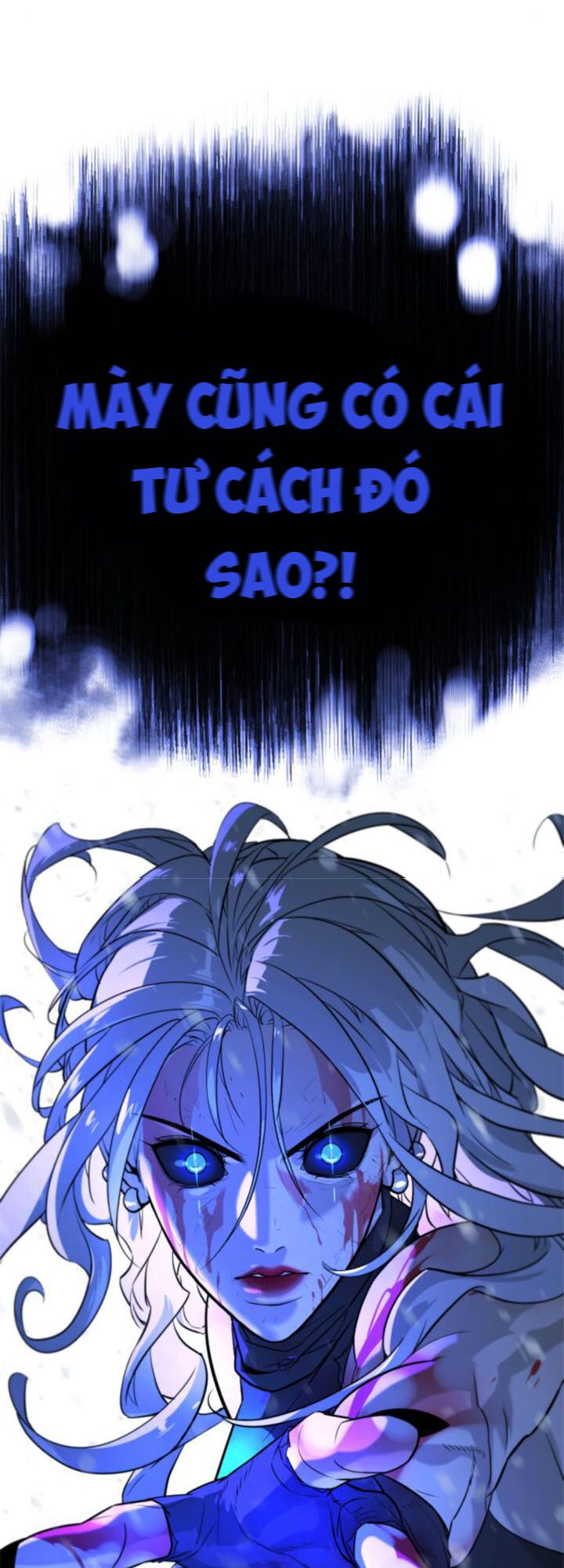 Máu trắng: Chapter 90