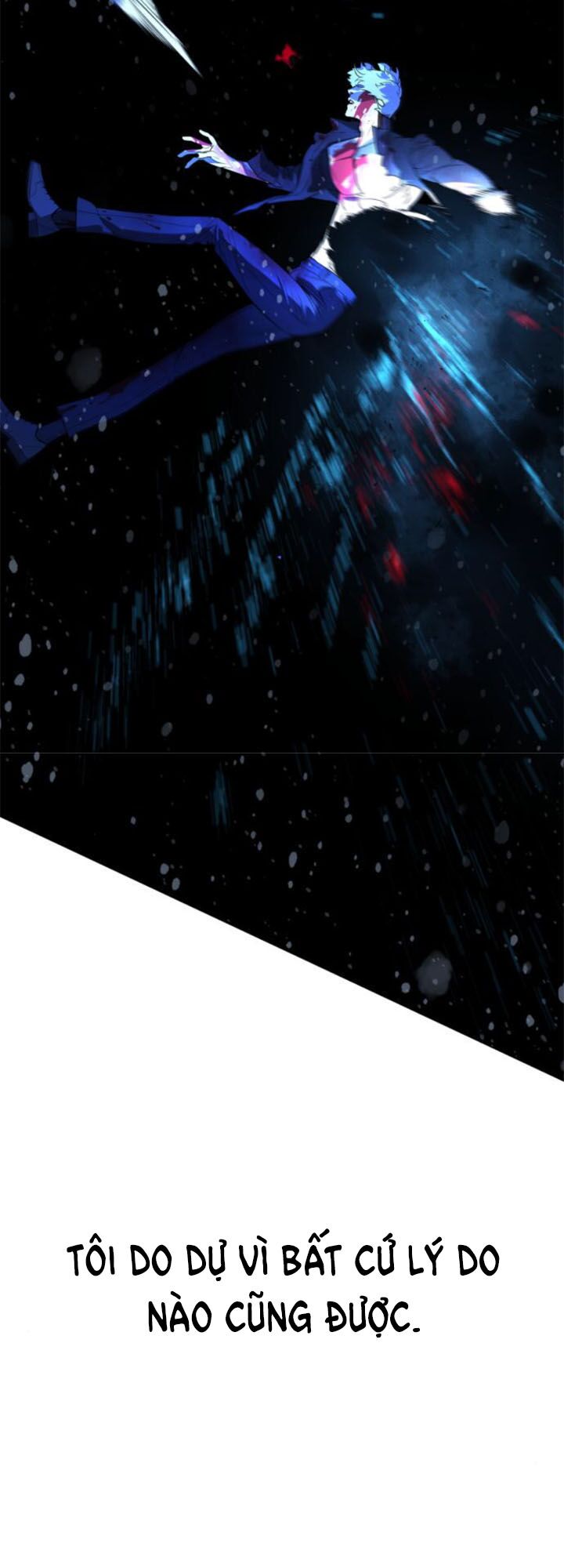 Máu trắng: Chapter 90