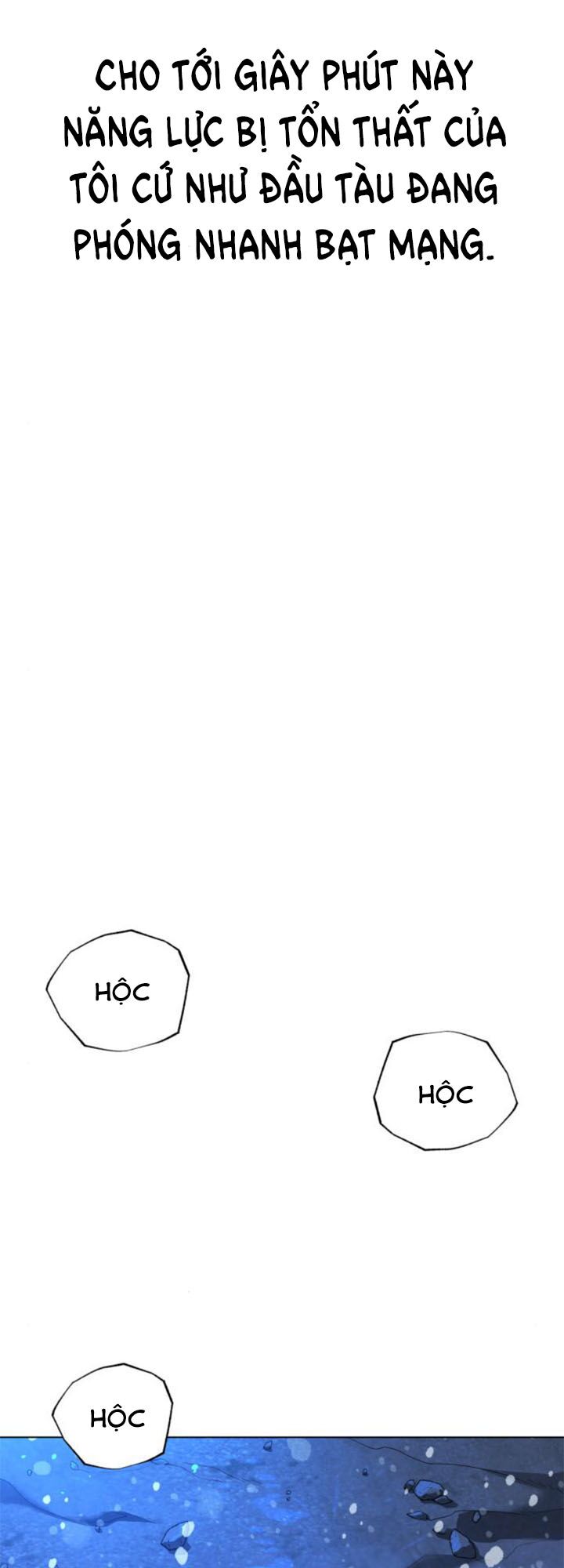 Máu trắng: Chapter 90
