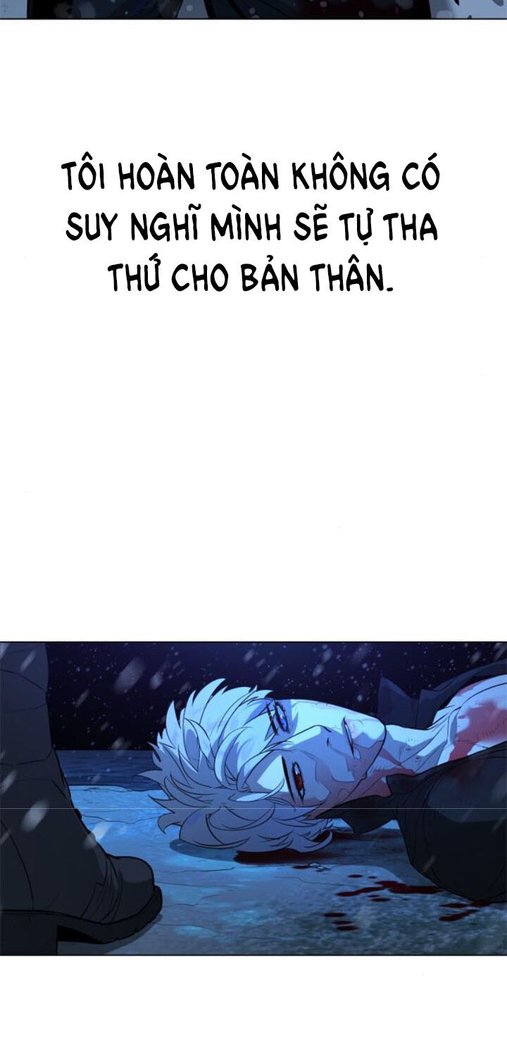 Máu trắng: Chapter 90