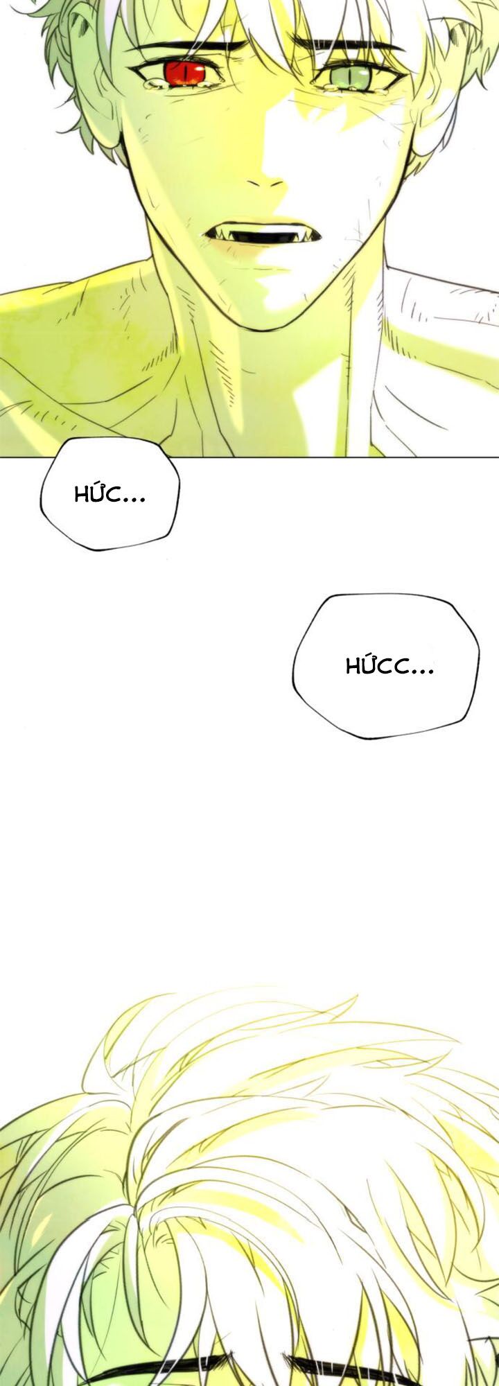 Máu trắng: Chapter 90