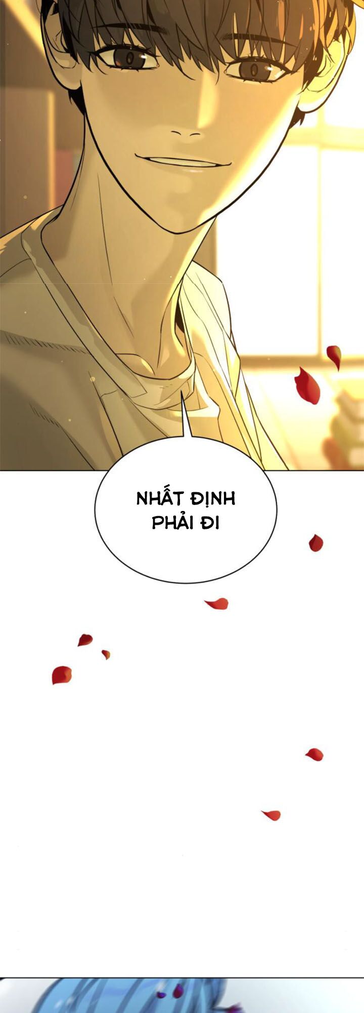 Máu trắng: Chapter 90