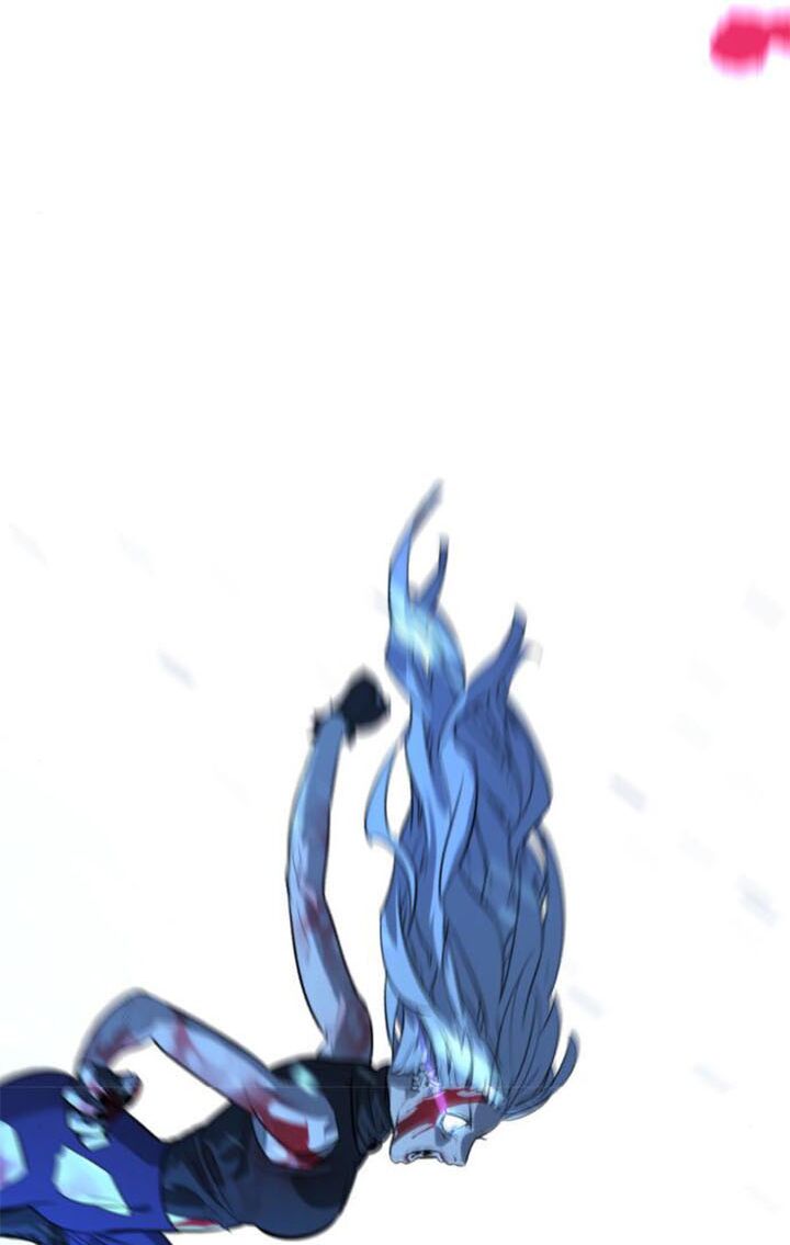 Máu trắng: Chapter 90