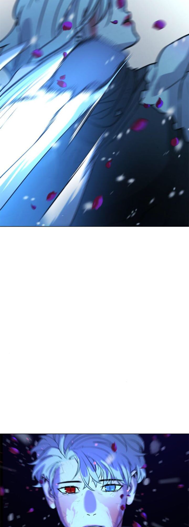 Máu trắng: Chapter 90
