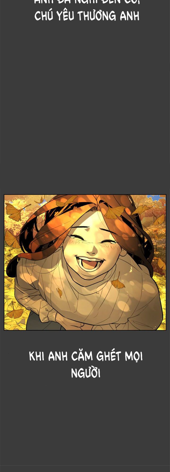 Máu trắng: Chapter 90