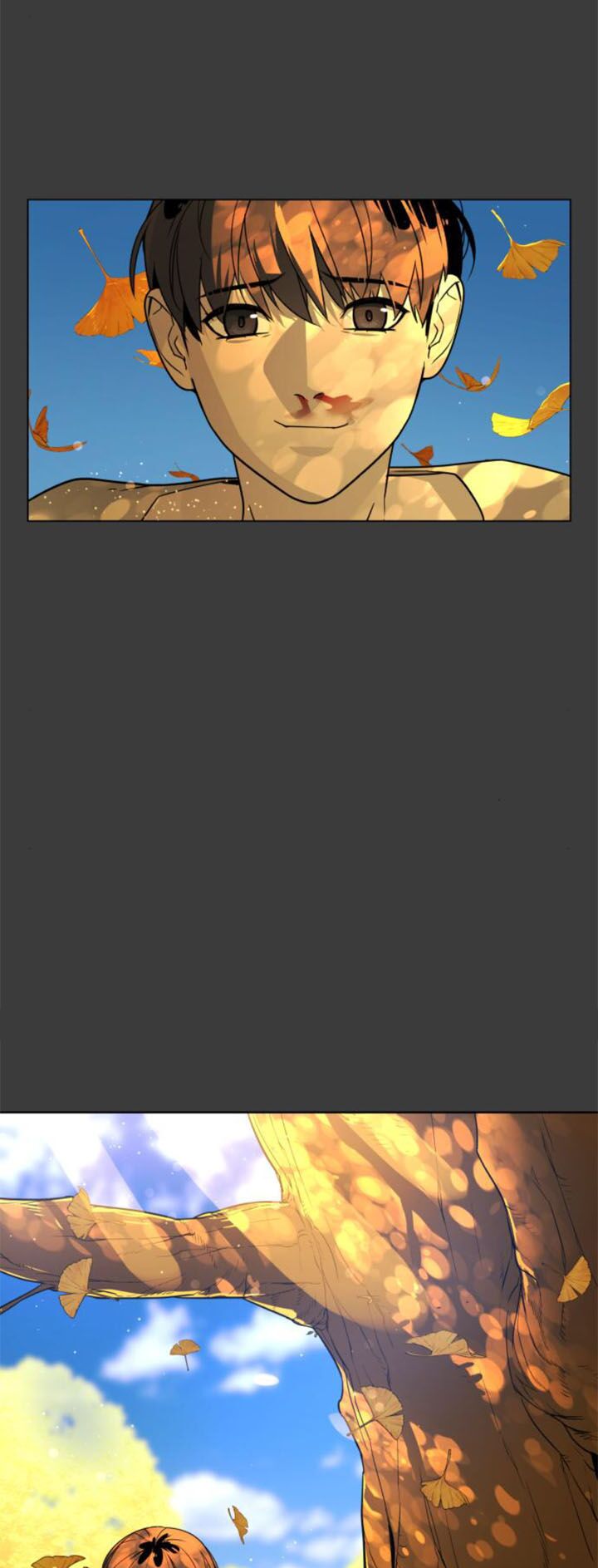 Máu trắng: Chapter 90