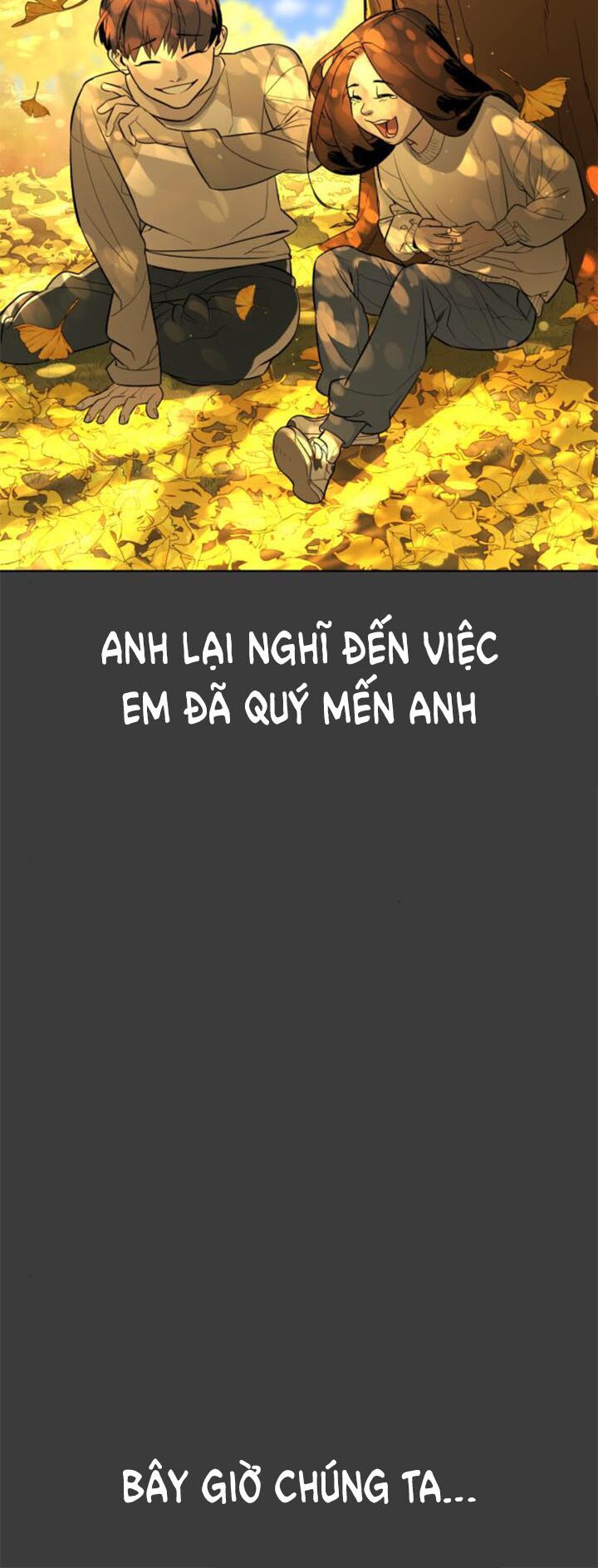 Máu trắng: Chapter 90