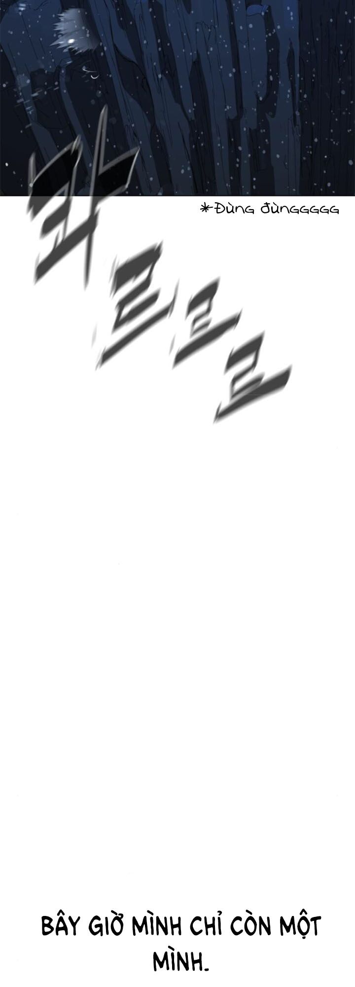 Máu trắng: Chapter 90