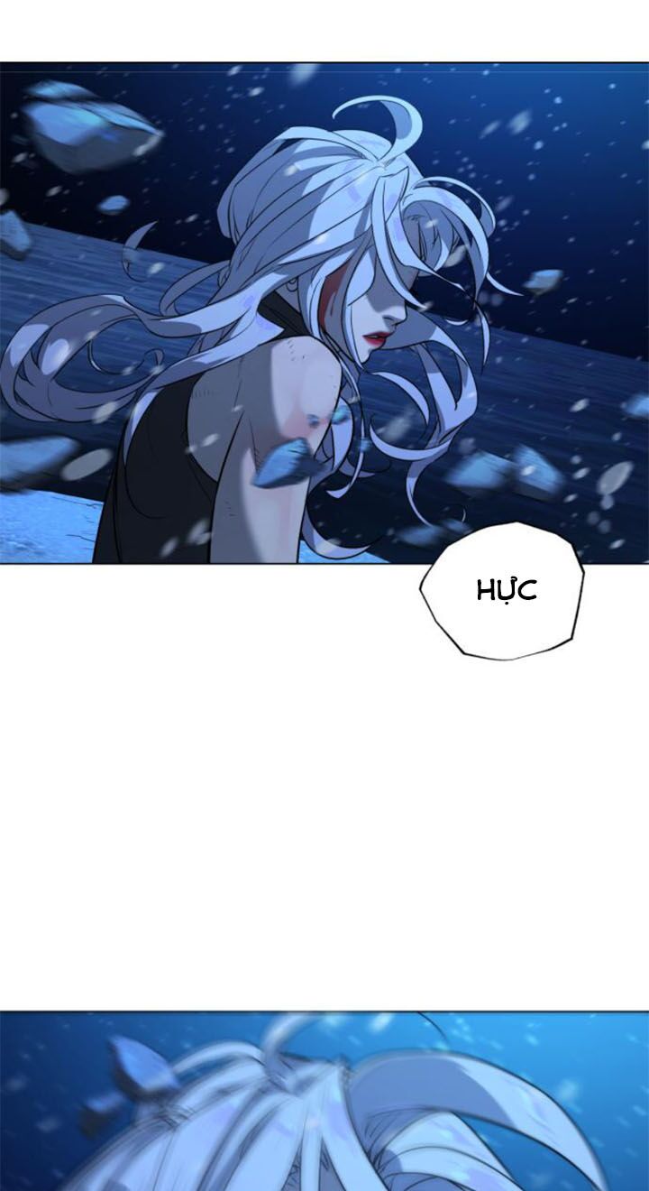 Máu trắng: Chapter 90