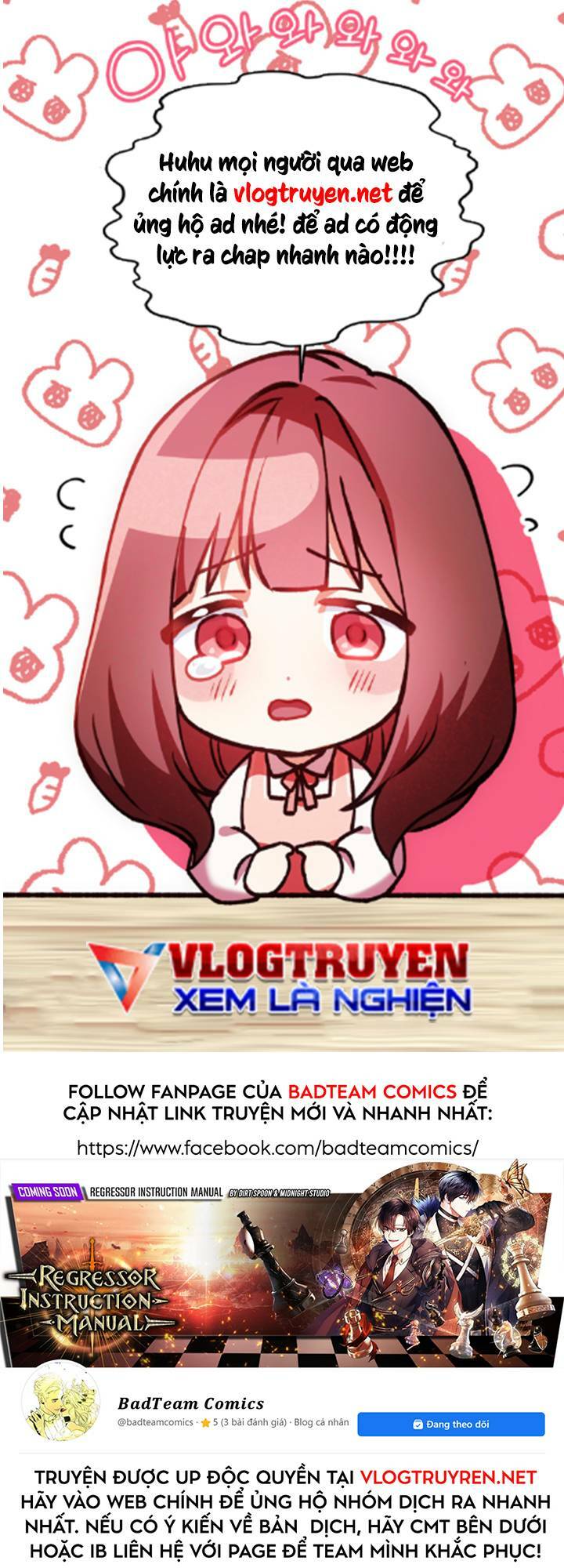 Máu trắng: Chapter 91