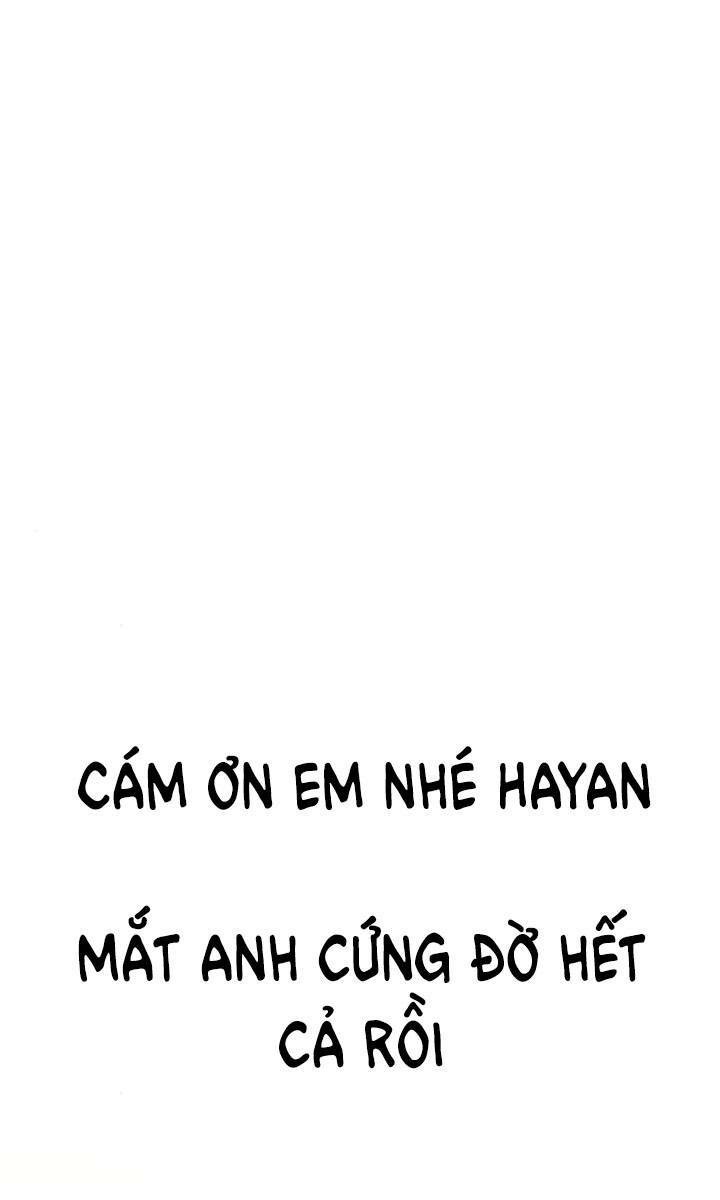 Máu trắng: Chapter 91
