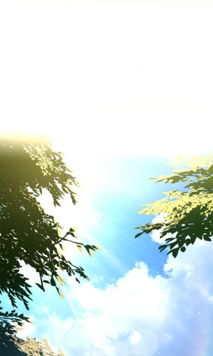 Máu trắng: Chapter 91