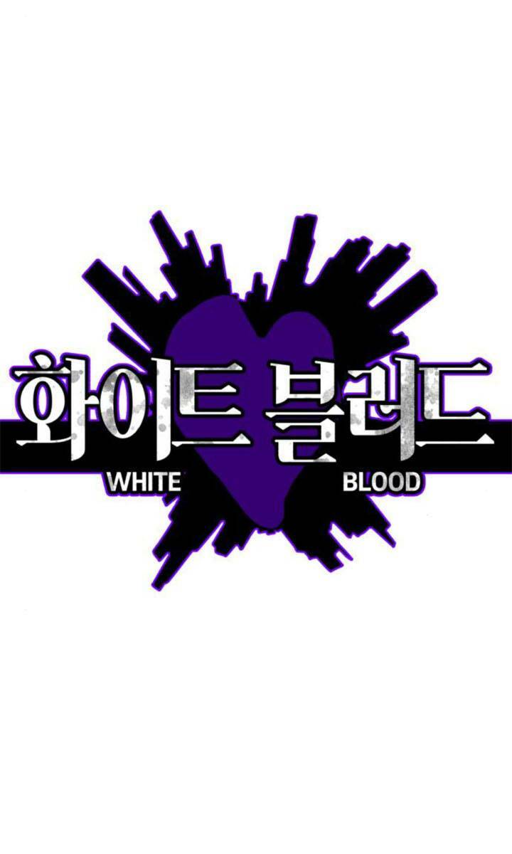 Máu trắng: Chapter 91