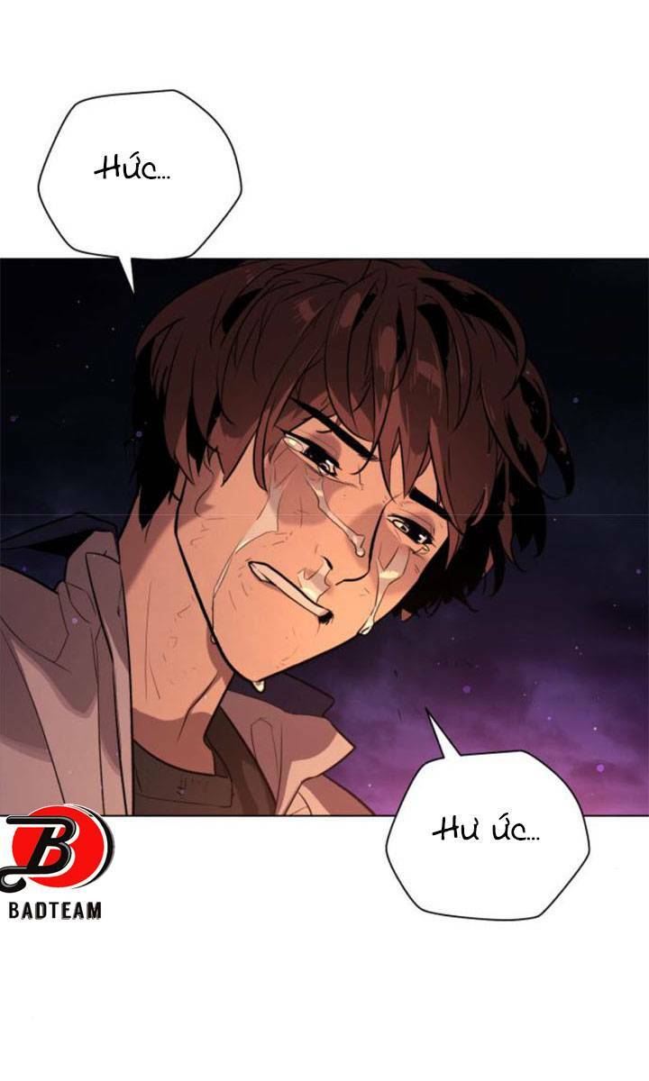 Máu trắng: Chapter 91