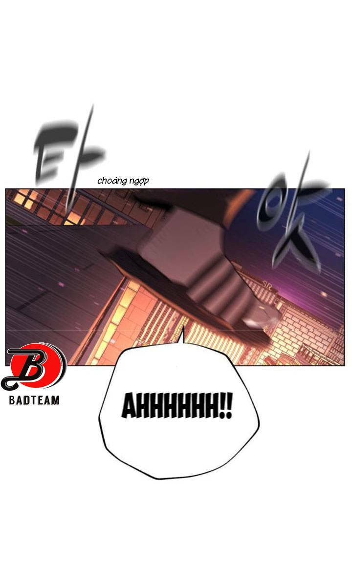 Máu trắng: Chapter 91