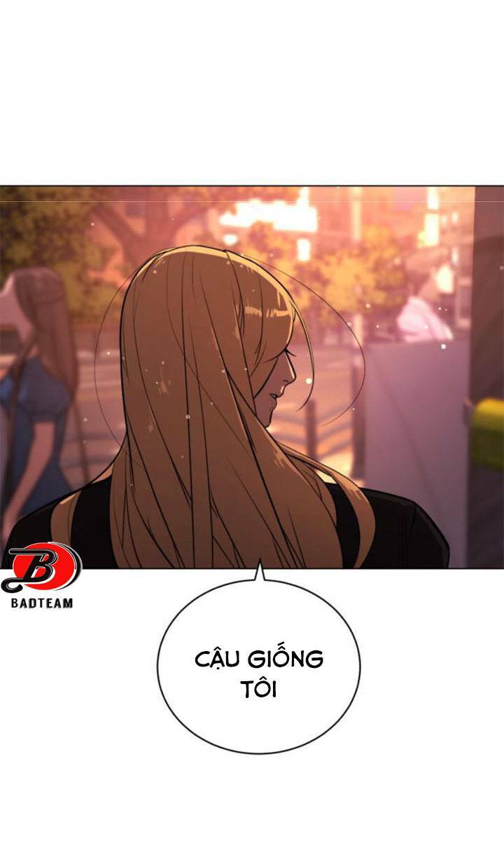 Máu trắng: Chapter 91