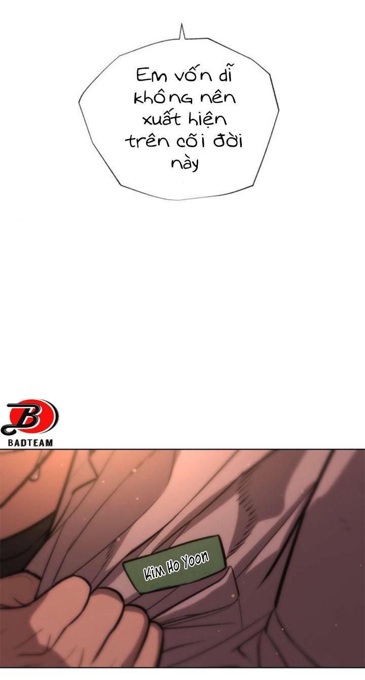 Máu trắng: Chapter 91