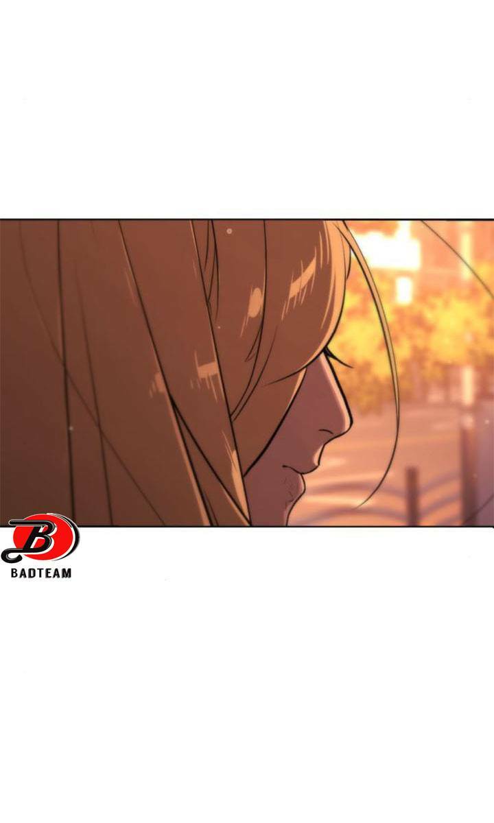 Máu trắng: Chapter 91
