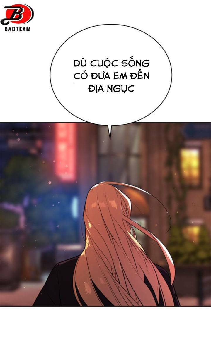 Máu trắng: Chapter 91