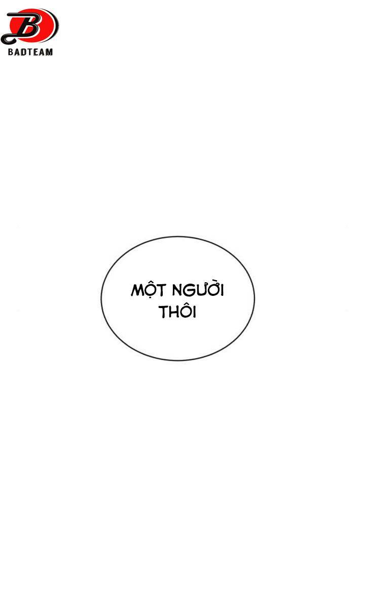 Máu trắng: Chapter 91