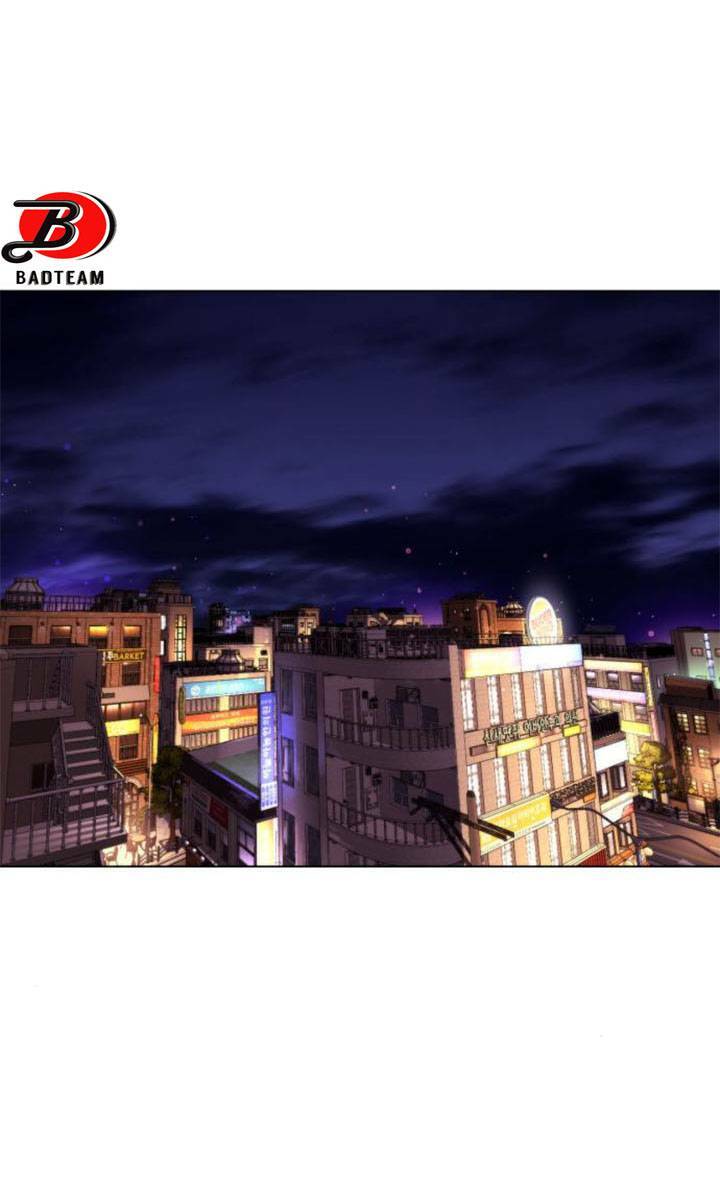 Máu trắng: Chapter 91